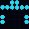 154.26.60.32