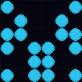 154.26.60.33