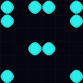 154.26.60.35