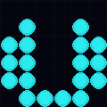 154.26.60.38