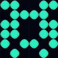 154.26.60.39