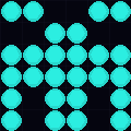 154.26.60.4