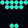154.26.60.40