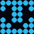 154.26.60.42
