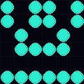 154.26.60.45