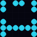 154.26.60.46