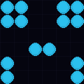 154.26.60.47