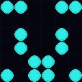 154.26.60.49
