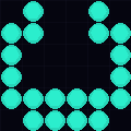 154.26.60.5