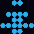 154.26.60.50