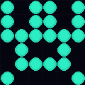 154.26.60.51