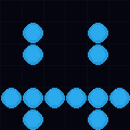 154.26.60.52