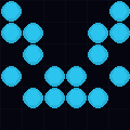 154.26.60.53