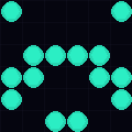 154.26.60.55