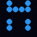 154.26.60.58