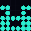 154.26.60.60