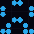 154.26.60.61