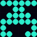 154.26.60.65