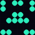 154.26.60.66