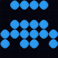154.26.60.67
