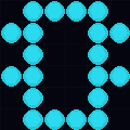 154.26.60.69