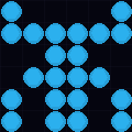 154.26.60.70