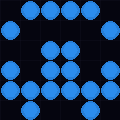 154.26.60.71
