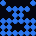 154.26.60.72