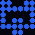 154.26.60.74