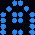 154.26.60.76