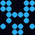 154.26.60.8