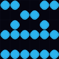 154.26.60.81