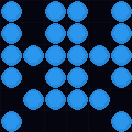 154.26.60.83