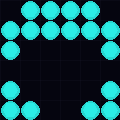 154.26.60.87