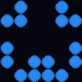 154.26.60.88