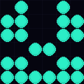 154.26.60.9