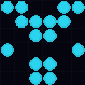 154.26.60.90