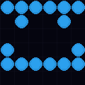 154.26.60.91