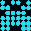 154.26.60.93