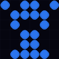 154.26.60.95