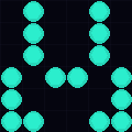 154.26.60.96