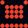 154.26.62.100