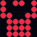 154.26.62.107