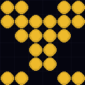 154.26.62.111