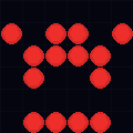 154.26.62.116