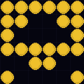 154.26.62.129