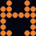 154.26.62.135