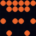 154.26.62.136