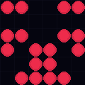 154.26.62.138
