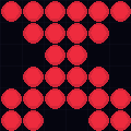 154.26.62.17